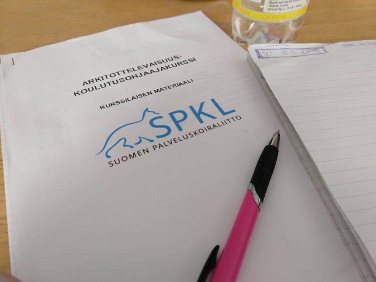 IMG_20180415_103937771