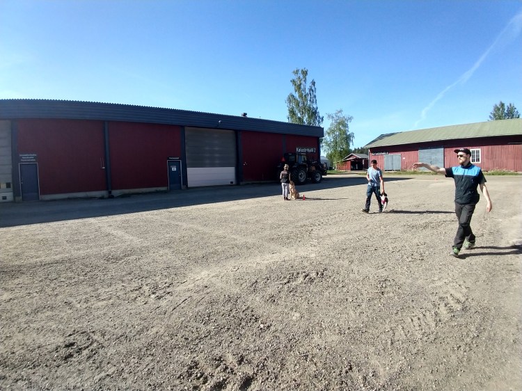 IMG_20180531_173709020_HDR